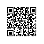 PNS450JT-73-10R QRCode