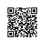 PNX9530E-V120-557 QRCode