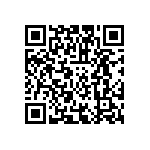 PNX9530E-V140-518 QRCode