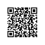 PNX9535E-V1-557 QRCode