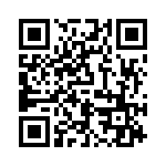 PNZ147 QRCode