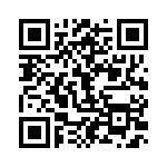 PNZ335 QRCode