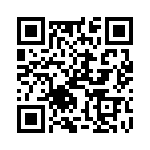 PO51M-J-1-5 QRCode