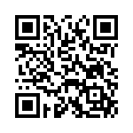 POBM-C1CX4-P0A QRCode