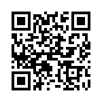 POE-24IR-CI QRCode