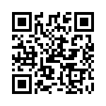 POE-CIT-R QRCode