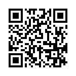 POE-HP-50I QRCode