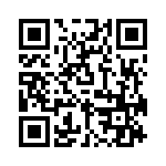 POE13W3VERS-R QRCode