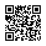 POE13W3X5-0-R QRCode