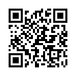 POE16R-1AF-RPA QRCode