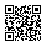 POE30U-560-G QRCode