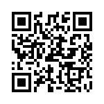 POS187414 QRCode