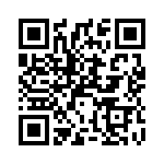 PP-002D QRCode