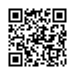 PP-016 QRCode