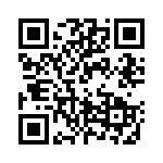 PP-018 QRCode