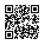 PP1-EB7-1A2 QRCode