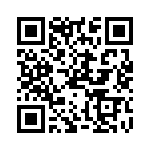 PP10-12-12 QRCode