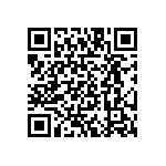 PP11-0-500A-OB-V QRCode