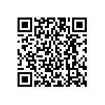 PP11-1-2-00A-OB-S-V QRCode