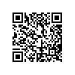 PP11-1-3-00A-20605-2-V QRCode