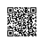 PP11-1-500A-OB-S-V QRCode