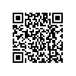 PP11-2-1-00A-OC-V QRCode