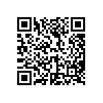 PP11-2-10-0A-37932-1-V QRCode