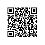 PP11-2-10-0A-OC-S QRCode