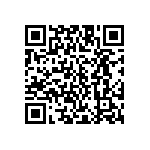 PP11-2-15-0A-OB-S QRCode