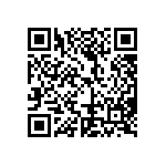 PP11-2-2-00A-28410-3-V QRCode