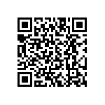 PP11-2-200A-OB-V QRCode