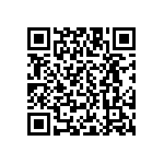 PP11-2-25-0A-XX-V QRCode