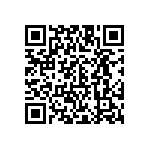 PP11-2-30-0A-OB-V QRCode