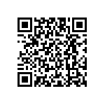 PP11-2-7-50A-XX-V QRCode