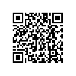 PP11-4-5-00A-9364-2-V QRCode