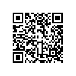 PP11-41-5-00A-31983-1 QRCode