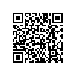 PP11-42-15-0A-XX QRCode