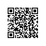 PP11-51-12-5A-OA-V QRCode