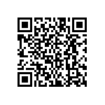 PP11-51-15-0A-OA-V QRCode