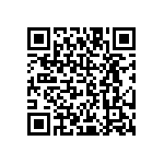 PP11-51-2-00A-XX QRCode