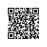 PP11-51-20-0A-XX-V QRCode