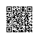 PP11-51-7-00A-OB-V QRCode