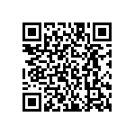 PP11-52-2-50A-OB-V QRCode