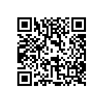 PP11-52-20-0A-39974-20-V QRCode