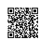 PP11-52-7-50A-OB-V QRCode