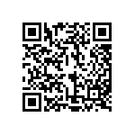 PP11-59-2-00A-XX-V QRCode