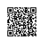 PP11-61-10-0A-XX-V QRCode