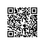 PP11-61-20-0A-XX-V QRCode