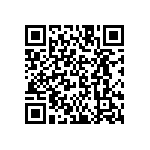 PP11-61-25-0A-XX-V QRCode