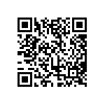 PP11-61F-25-0A-34861-7 QRCode